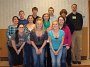 ASPB Midwest Conference - March 2011